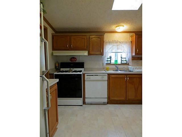 Image for 159 Myers Ave. Buckeye Lake, OH 43008