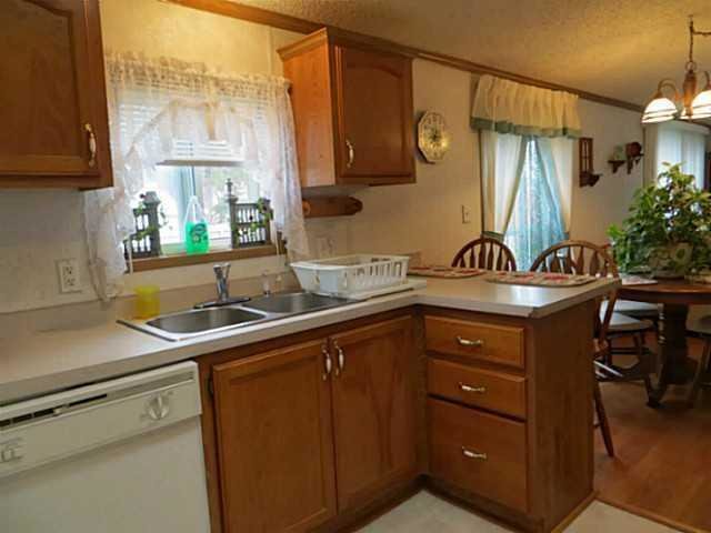 Image for 159 Myers Ave. Buckeye Lake, OH 43008