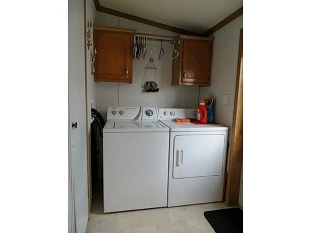 Image for 159 Myers Ave. Buckeye Lake, OH 43008