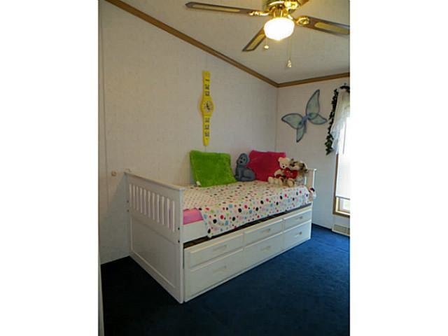 Image for 159 Myers Ave. Buckeye Lake, OH 43008