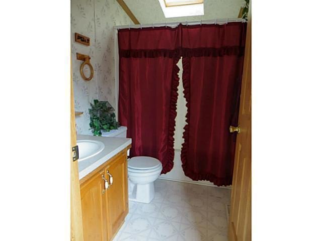 Image for 159 Myers Ave. Buckeye Lake, OH 43008