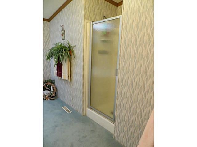 Image for 159 Myers Ave. Buckeye Lake, OH 43008