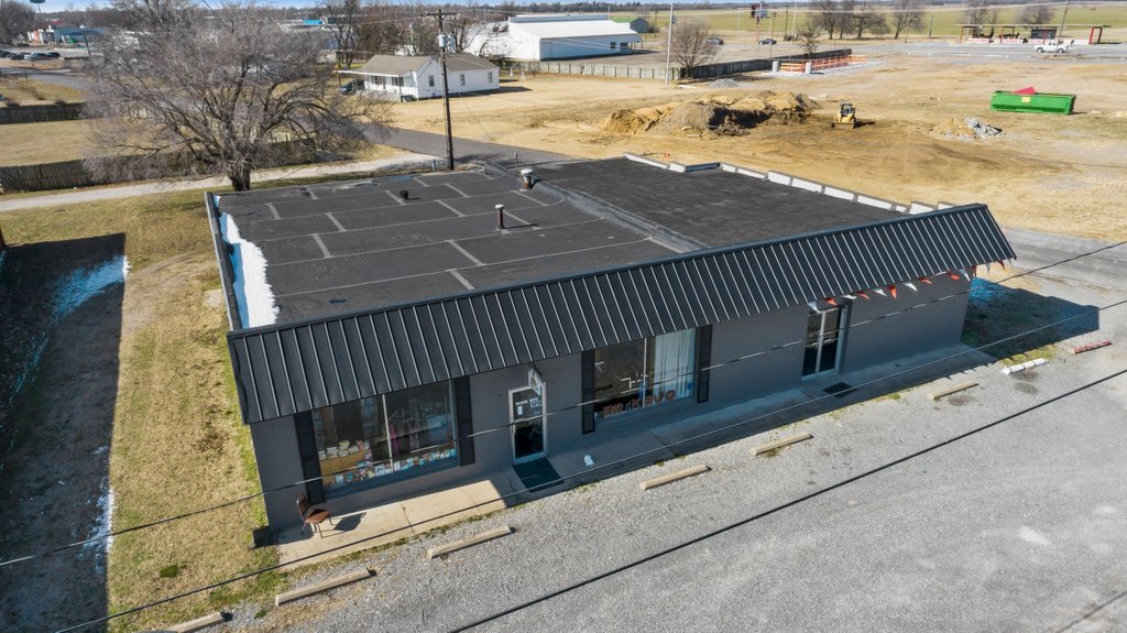 Image for 201 State Highway AA Sikeston, MO