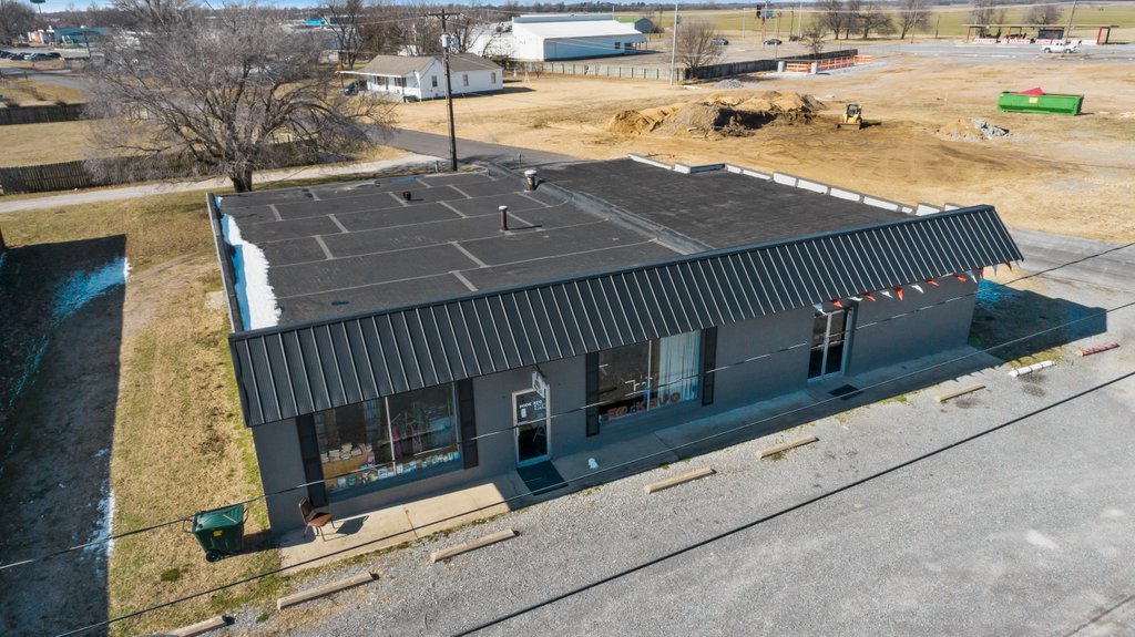 Image for 201 State Highway AA Sikeston, MO