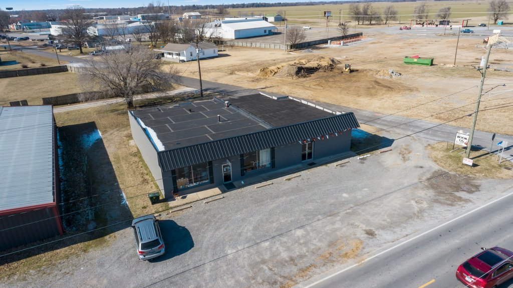 Image for 201 State Highway AA Sikeston, MO