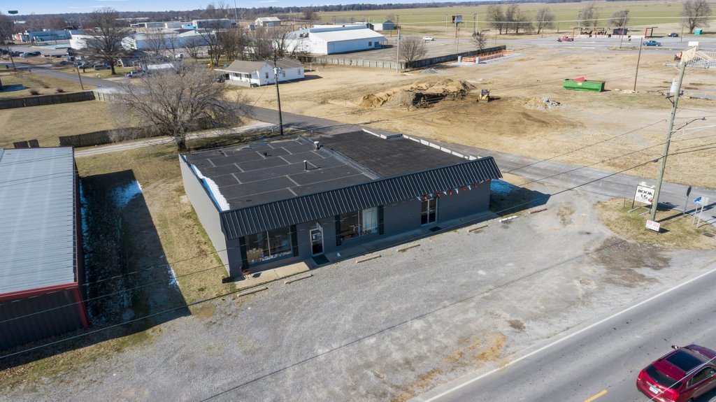 Image for 201 State Highway AA Sikeston, MO