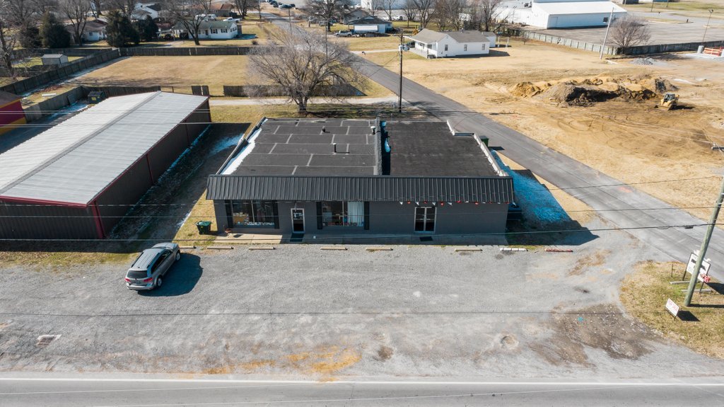 Image for 201 State Highway AA Sikeston, MO