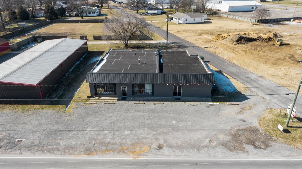 Image for 201 State Highway AA Sikeston, MO