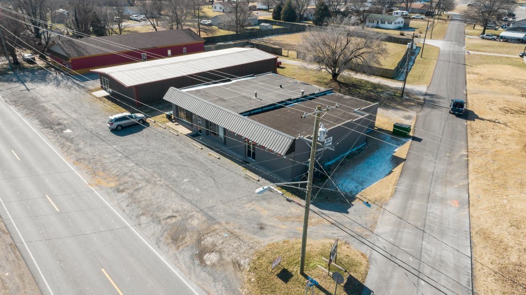 Image for 201 State Highway AA Sikeston, MO