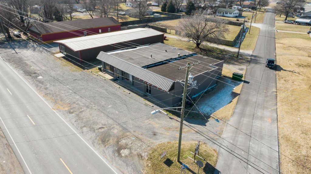 Image for 201 State Highway AA Sikeston, MO