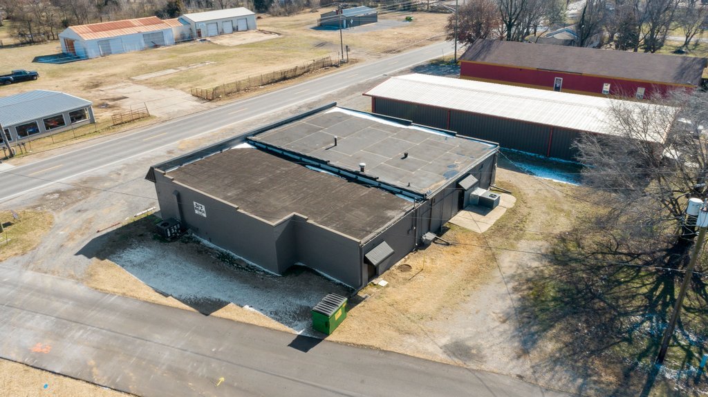 Image for 201 State Highway AA Sikeston, MO