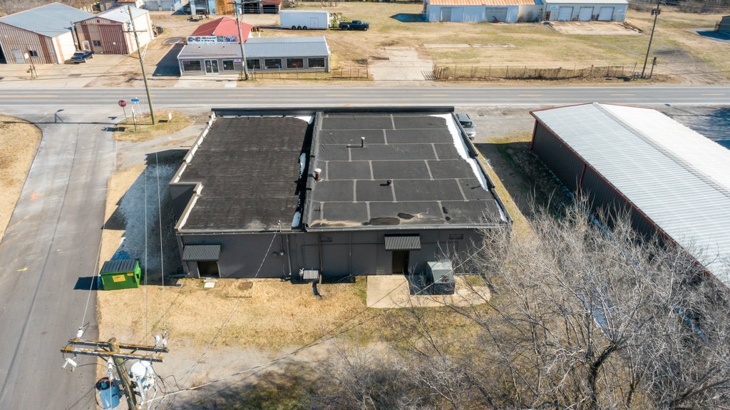 Image for 201 State Highway AA Sikeston, MO