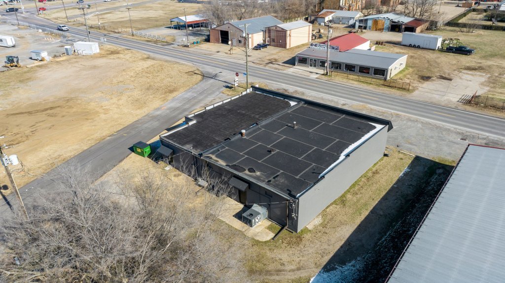 Image for 201 State Highway AA Sikeston, MO