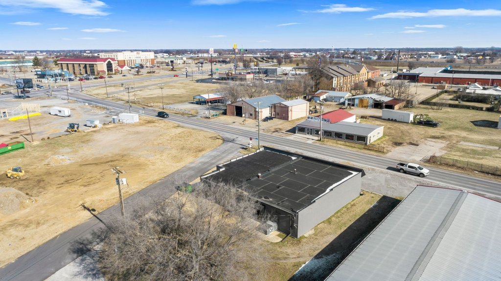 Image for 201 State Highway AA Sikeston, MO