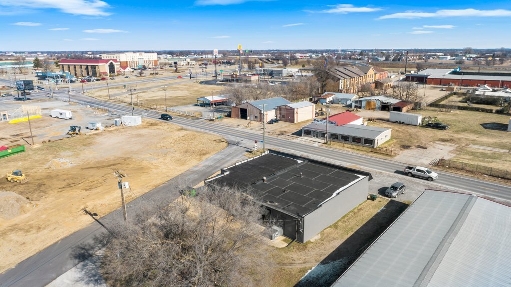 Image for 201 State Highway AA Sikeston, MO