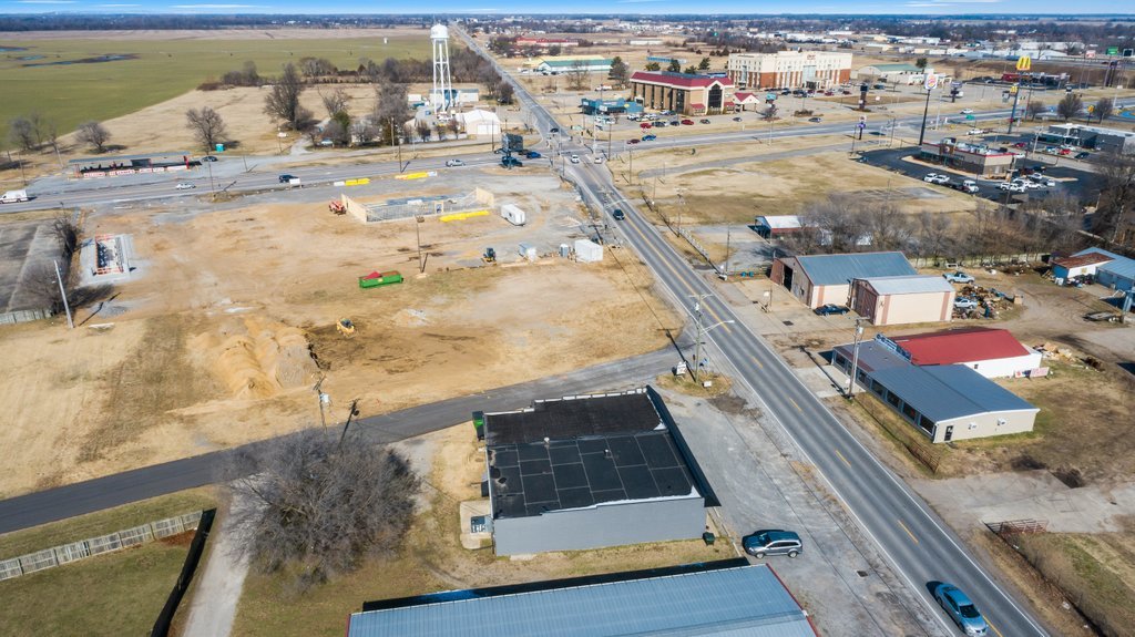 Image for 201 State Highway AA Sikeston, MO