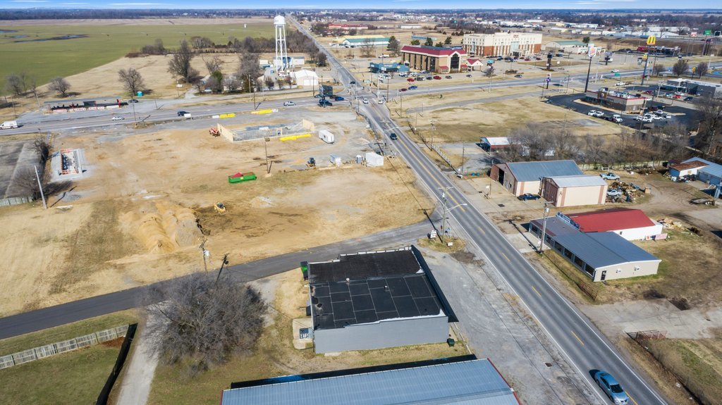 Image for 201 State Highway AA Sikeston, MO