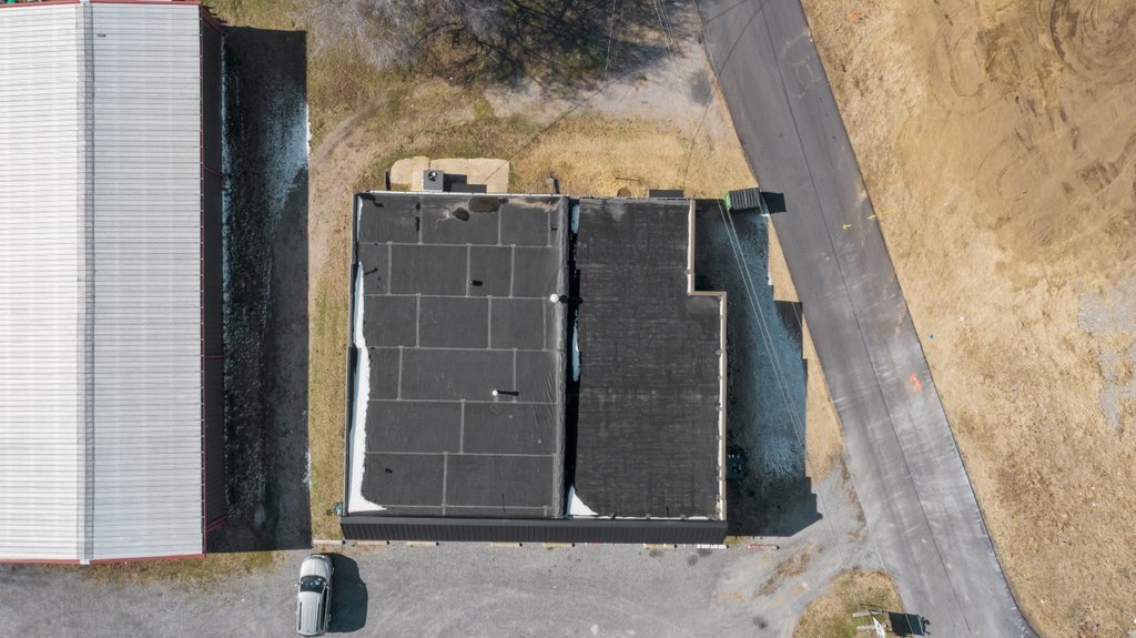 Image for 201 State Highway AA Sikeston, MO