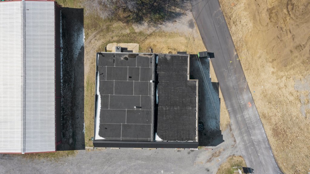 Image for 201 State Highway AA Sikeston, MO