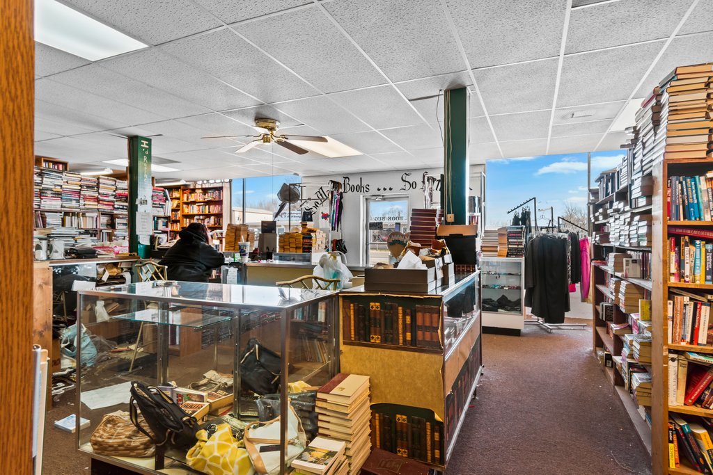 Image for 201 State Highway AA Sikeston, MO