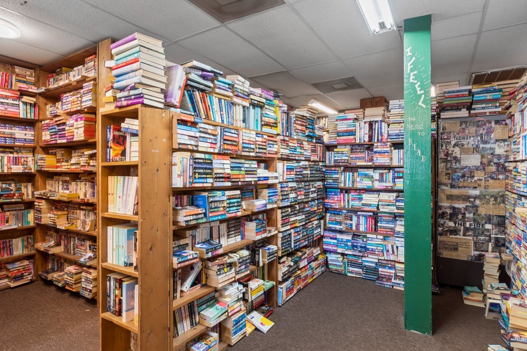 Image for 201 State Highway AA Sikeston, MO