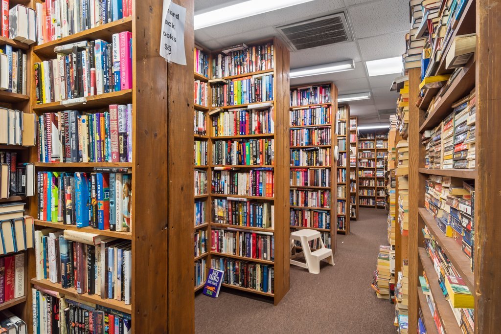 Image for 201 State Highway AA Sikeston, MO