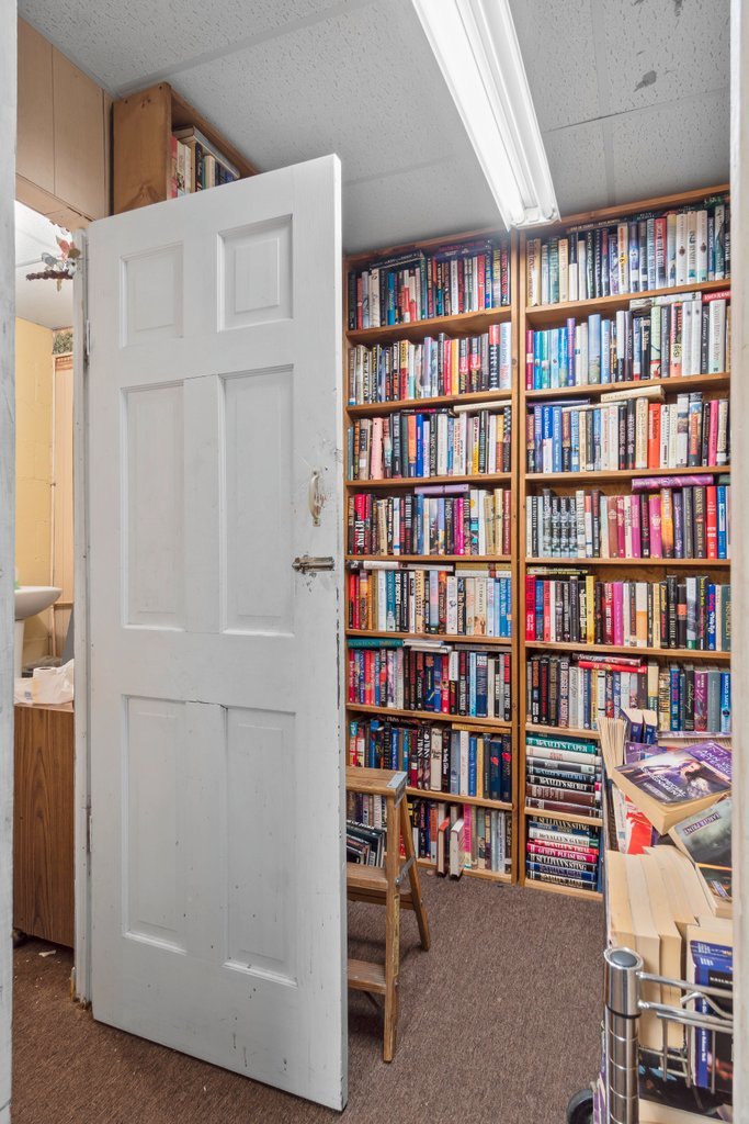 Image for 201 State Highway AA Sikeston, MO