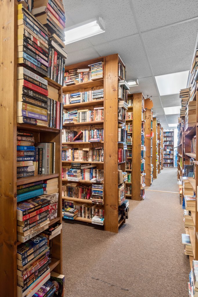 Image for 201 State Highway AA Sikeston, MO