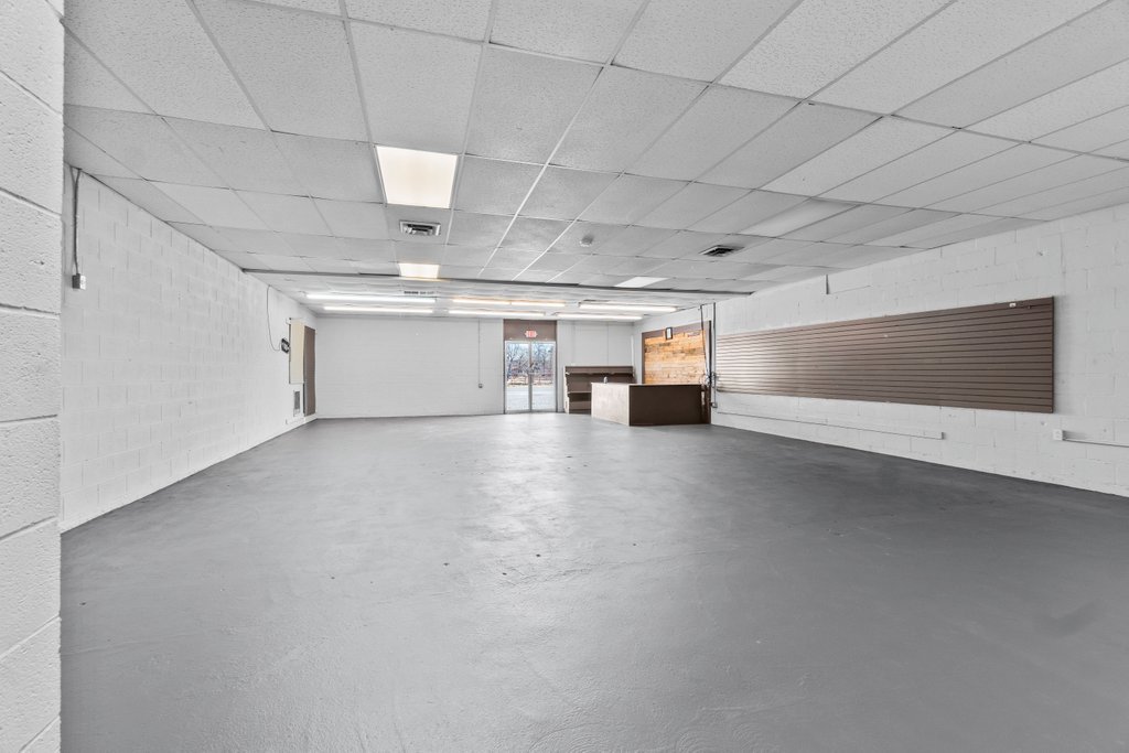 Image for 201 State Highway AA Sikeston, MO