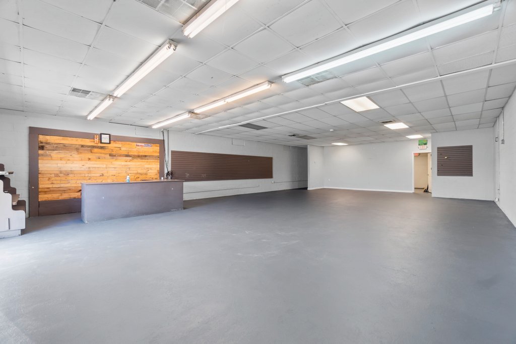 Image for 201 State Highway AA Sikeston, MO