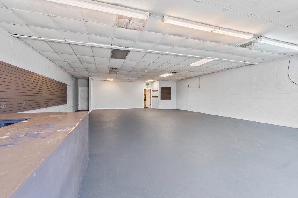 Image for 201 State Highway AA Sikeston, MO