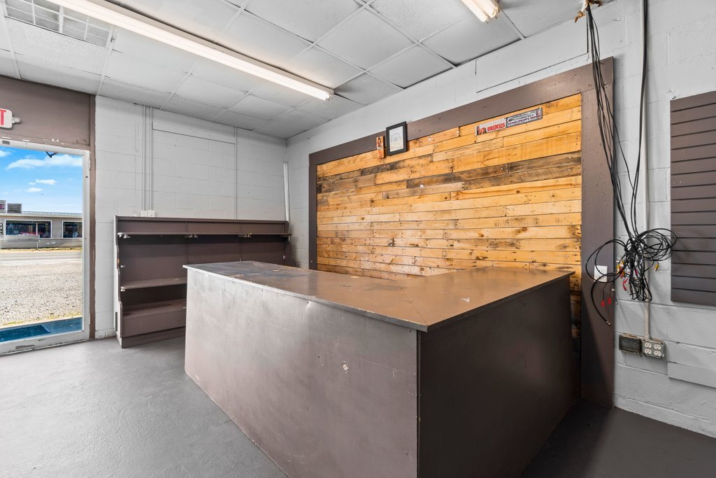 Image for 201 State Highway AA Sikeston, MO