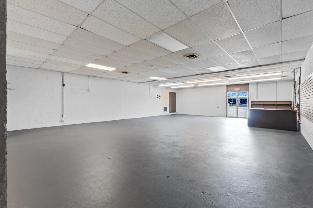 Image for 201 State Highway AA Sikeston, MO