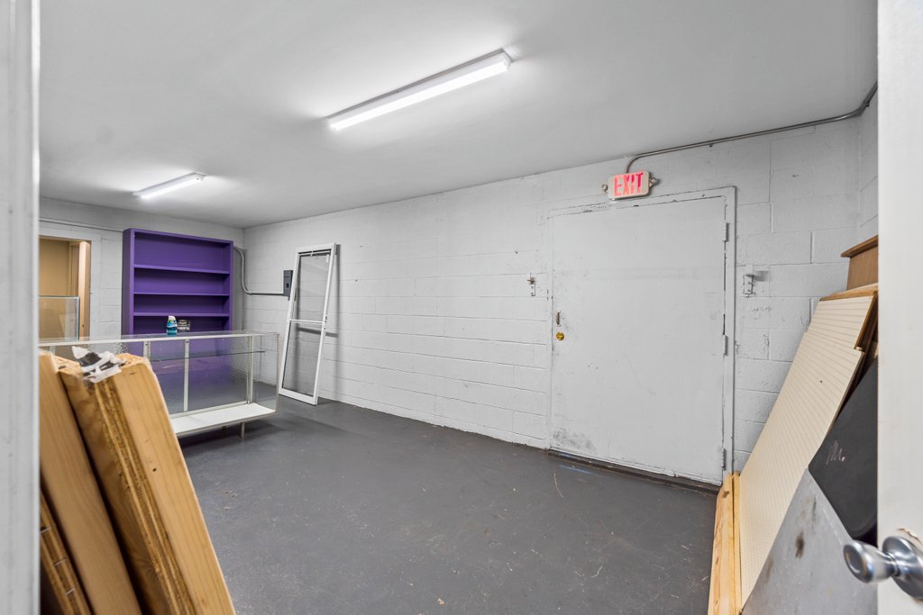 Image for 201 State Highway AA Sikeston, MO