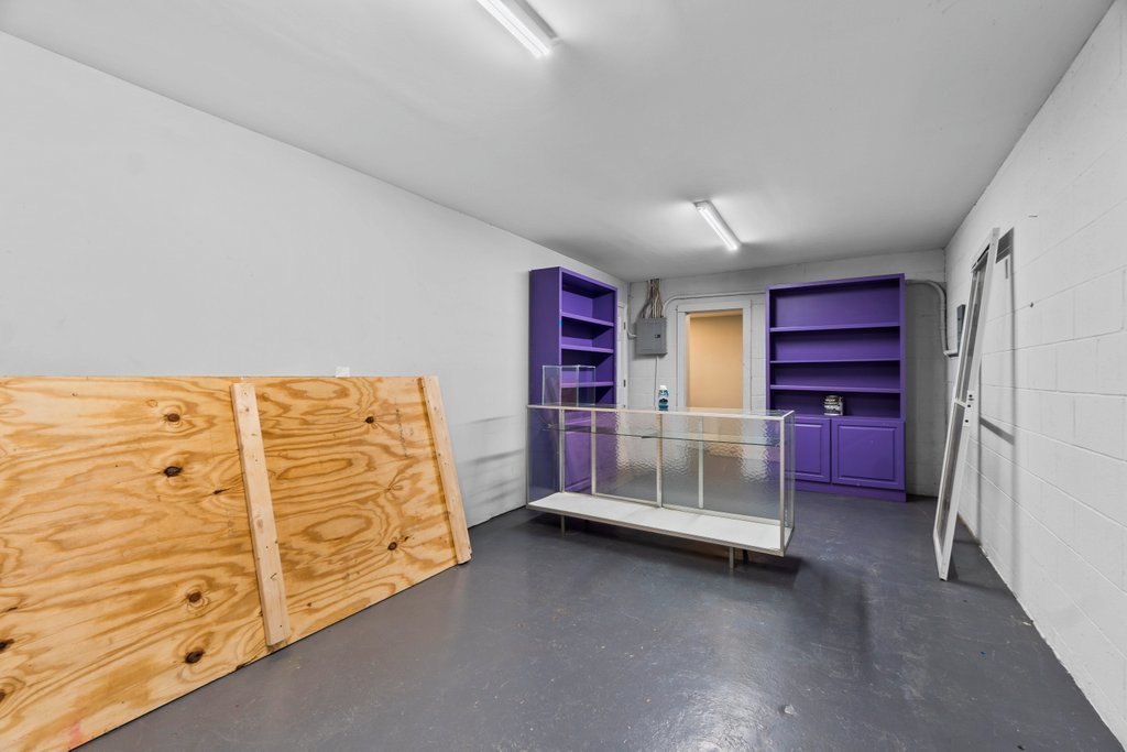 Image for 201 State Highway AA Sikeston, MO