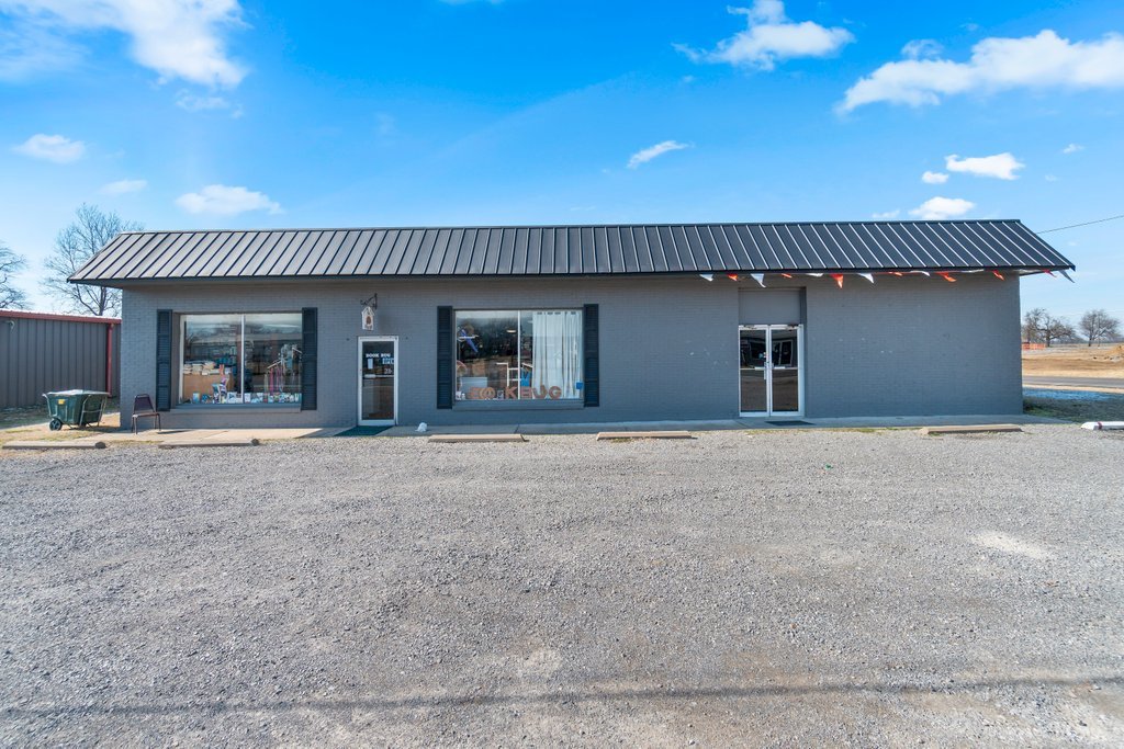 Image for 201 State Highway AA Sikeston, MO