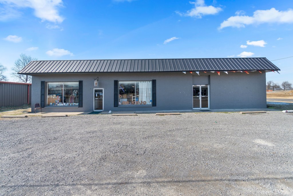 Image for 201 State Highway AA Sikeston, MO