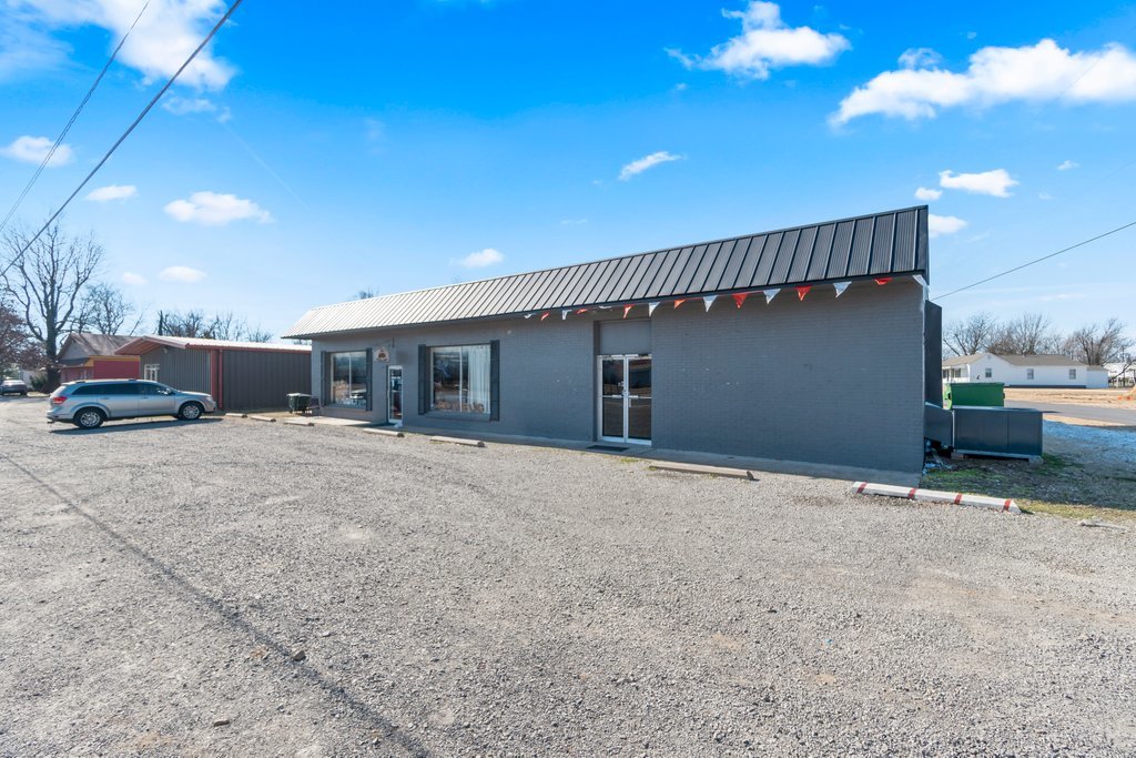 Image for 201 State Highway AA Sikeston, MO