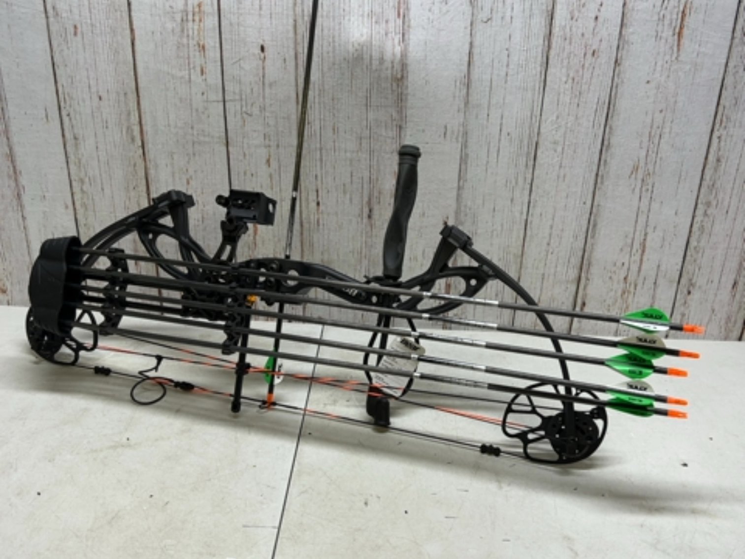 Image for FEB 14 Sporting Goods