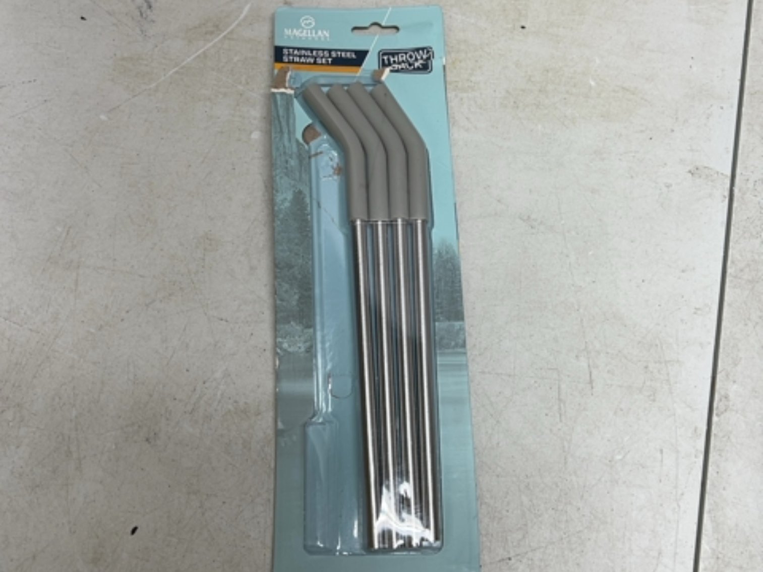 Image for FEB 14 Sporting Goods