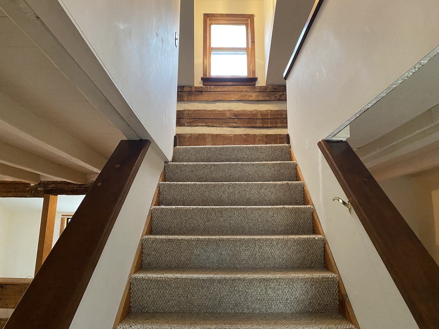 Image for Historic Charlottesville Mountain Home on 48 +/- AC - 2,204 SF - 2326 Stillhouse Creek Rd, Afton VA 22920