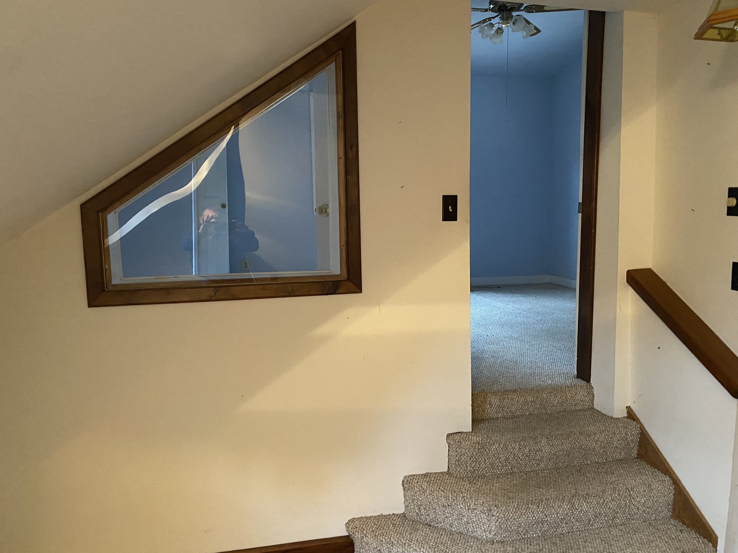 Image for Historic Charlottesville Mountain Home on 48 +/- AC - 2,204 SF - 2326 Stillhouse Creek Rd, Afton VA 22920