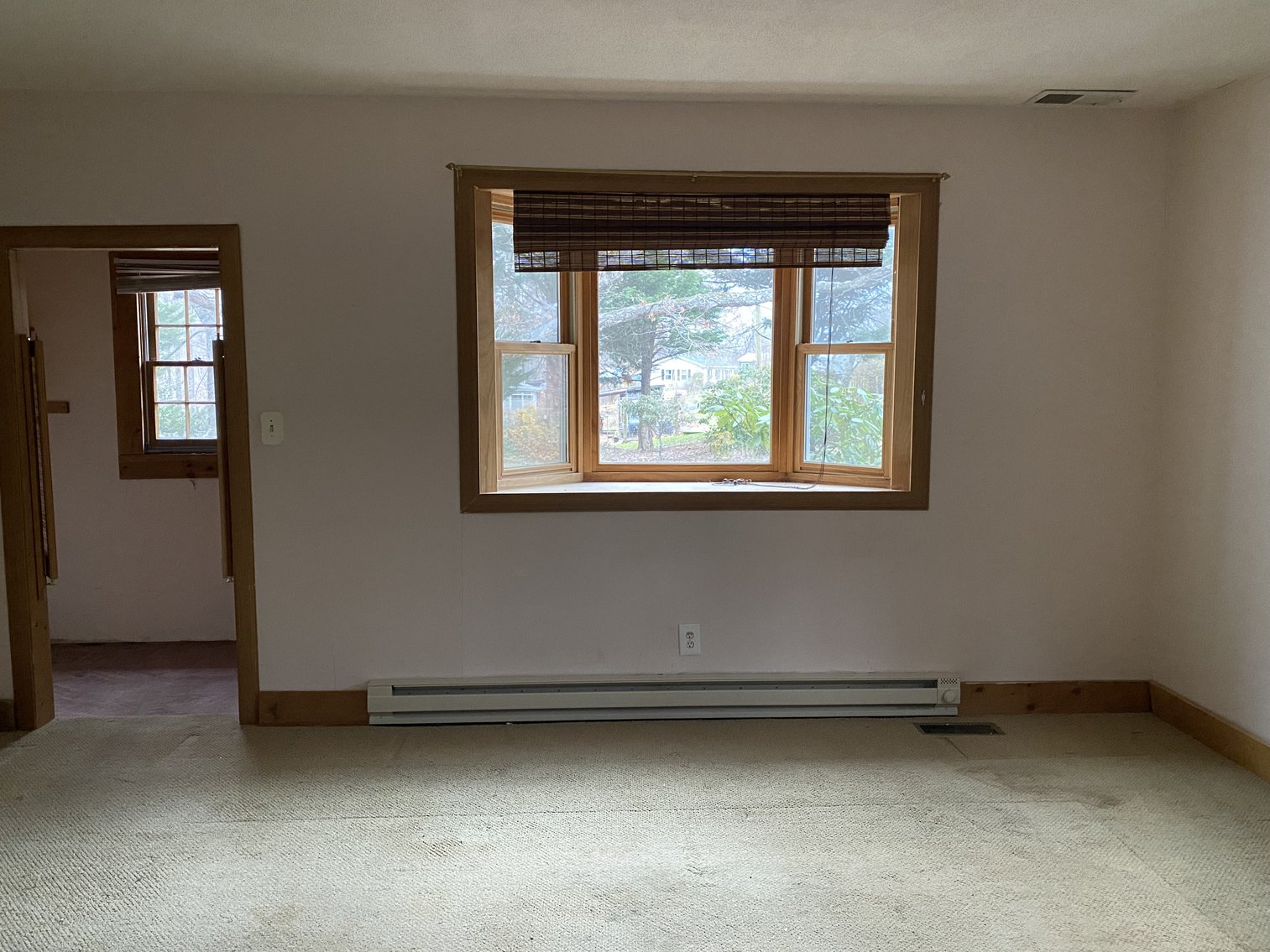 Image for Historic Charlottesville Mountain Home on 48 +/- AC - 2,204 SF - 2326 Stillhouse Creek Rd, Afton VA 22920