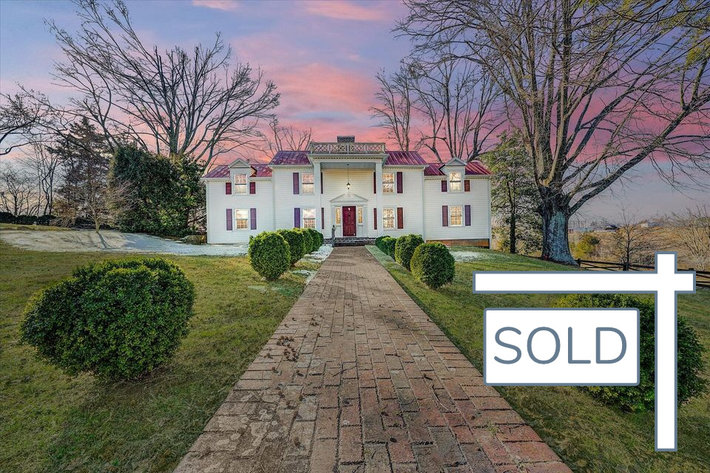 Image for 5780 Figsboro Road