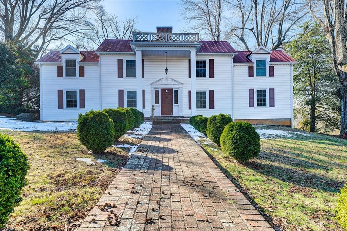 Image for 5780 Figsboro Road