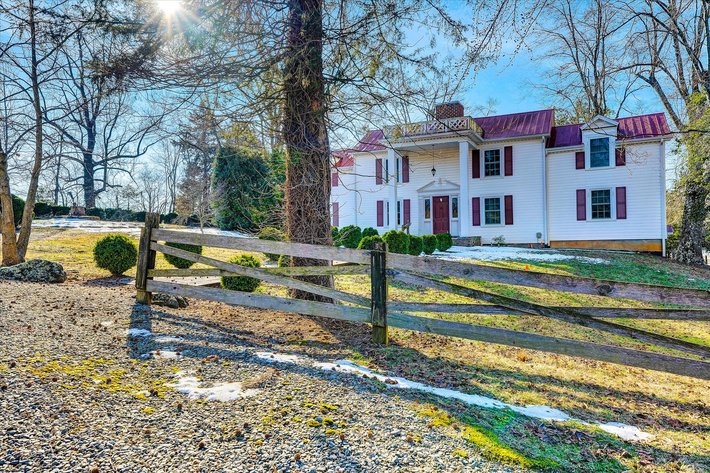 Image for 5780 Figsboro Road