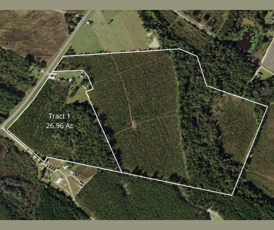 Image for ONLINE AUCTION - Thursday, March 3, 2022