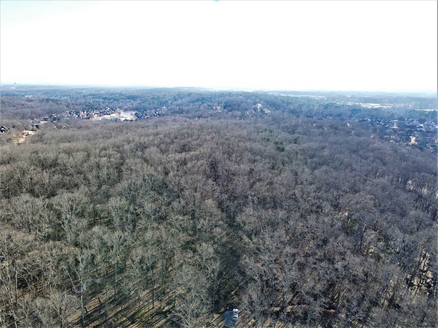 Image for 12± Acres in Madison, Alabama
