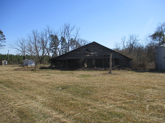 Image for ONLINE AUCTION - Thursday, March 3, 2022