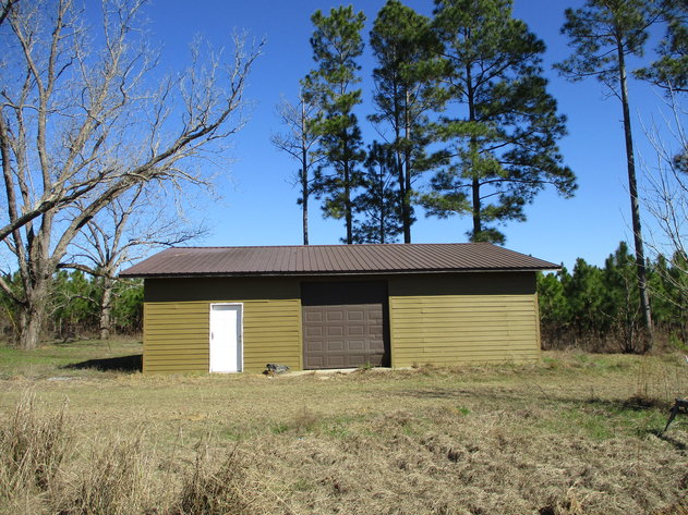 Image for ONLINE AUCTION - Thursday, March 3, 2022